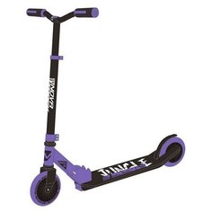 Городской самокат Novatrack