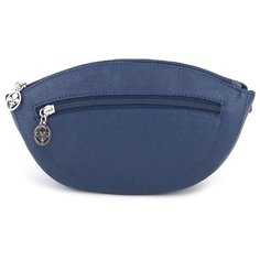 Сумка поясная Solo 105