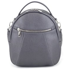 Сумка кросс-боди Solo 473