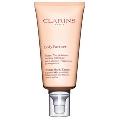 Крем для тела Clarins Body