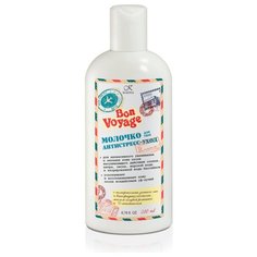 Молочко для тела Kleona Bon