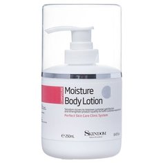 Лосьон для тела SKINDOM