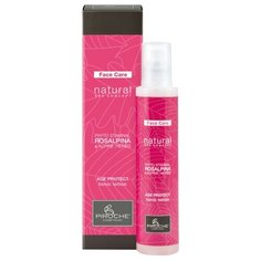 Piroche Cosmetiques Тоник для