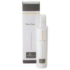 Piroche Cosmetiques Лосьон