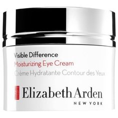 Elizabeth Arden Увлажняющий