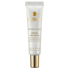 Cell Fusion C Крем для век
