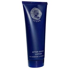 Лосьон после бритья для Chic Cosmetic
