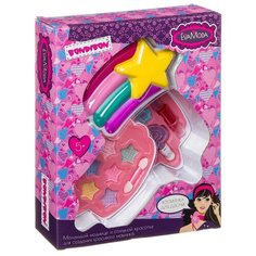 Набор косметики BONDIBON Eva