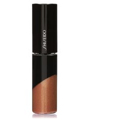 Shiseido Блеск для губ Lacquer