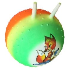 Мяч-попрыгун Shantou Gepai