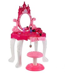 Туалетный столик Meihongyu