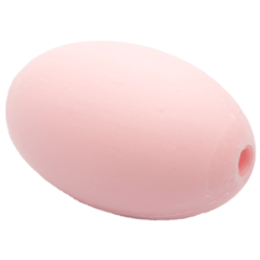 Мыло кусковое вращающееся La