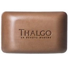 Мыло кусковое THALGO с