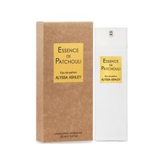 Парфюмерная вода Alyssa Ashley