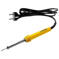 Паяльник STAYER 55305-30 30 Вт