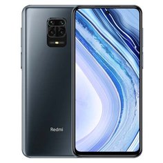 Смартфон Xiaomi Redmi Note 9S 6