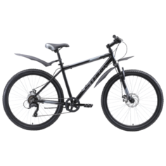 Горный MTB велосипед STARK