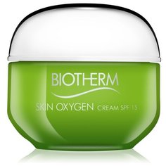 Biotherm Skin Oxygen Cream SPF