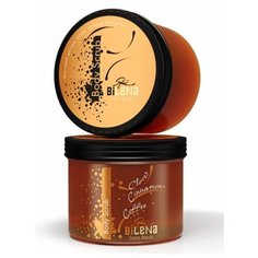 BILENA Cosm Beauty Скраб для