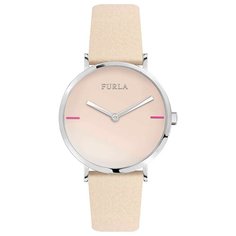 Наручные часы FURLA R4251108527