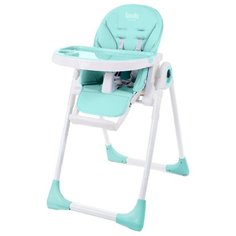Стульчик для кормления Nuovita