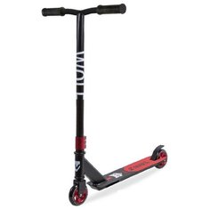 Спортивный самокат Novatrack