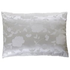 Подушка Primavelle Silk 50 х 72