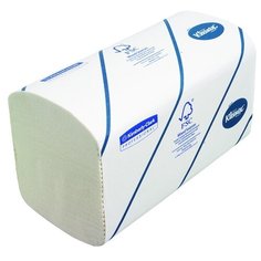 Полотенца бумажные Kimberly Clark Professional