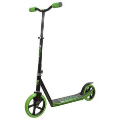 Городской самокат Novatrack 230