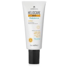 Heliocare Солнцезащитный лосьон