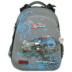 Hummingbird Ранец Off Road