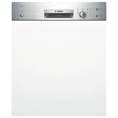 Посудомоечная машина Bosch SMI