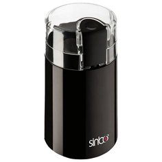 Кофемолка Sinbo SCM-2934