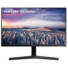 Монитор Samsung S24R356FHI 23.8