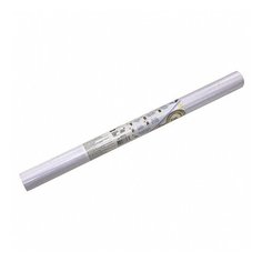 Самоклеящаяся пленка маркерная Феникс