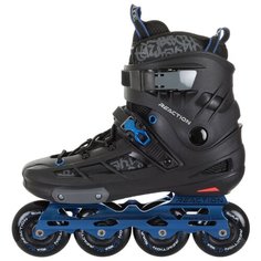 Роликовые коньки RE:ACTION