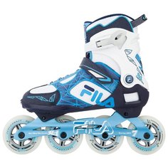Роликовые коньки Fila Skates