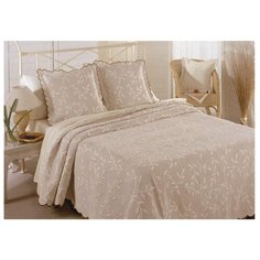 Покрывало Antonio Salgado