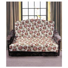 Покрывало Guten Morgen Шик 170