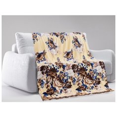 Плед Guten Morgen Луиза 200 х