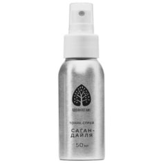 Вдохновение Тоник-спрей