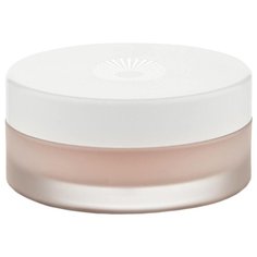 Omorovicza Бальзам для губ