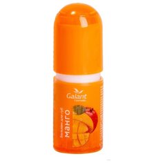 Galant Cosmetic Бальзам для губ