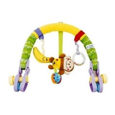 Дуга Shantou Gepai Обезьянка