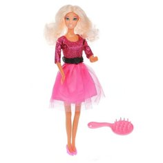 Кукла Defa Lucy Модница 29 см