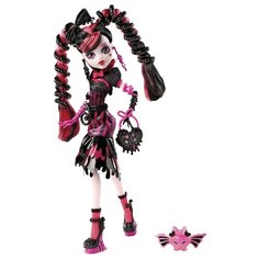 Кукла Monster High Сладкие