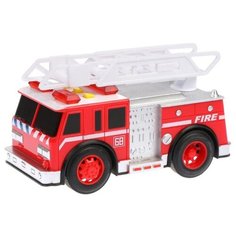 Пожарный автомобиль Yako M0097