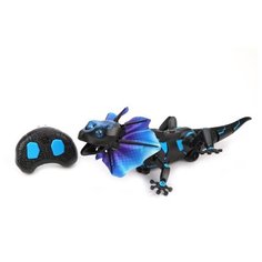 Робот Jiahuifeng Lizardbot 9918