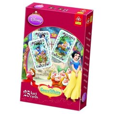 Настольная игра Trefl