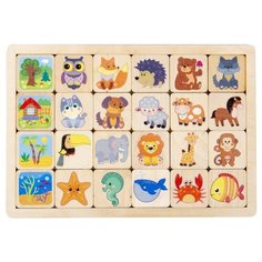 Настольная игра Десятое